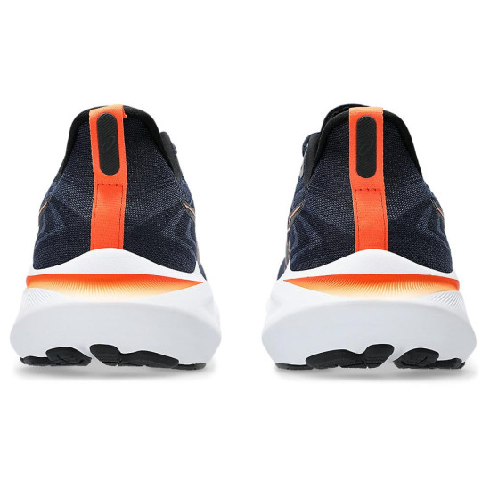 Asics  GT-2000 13